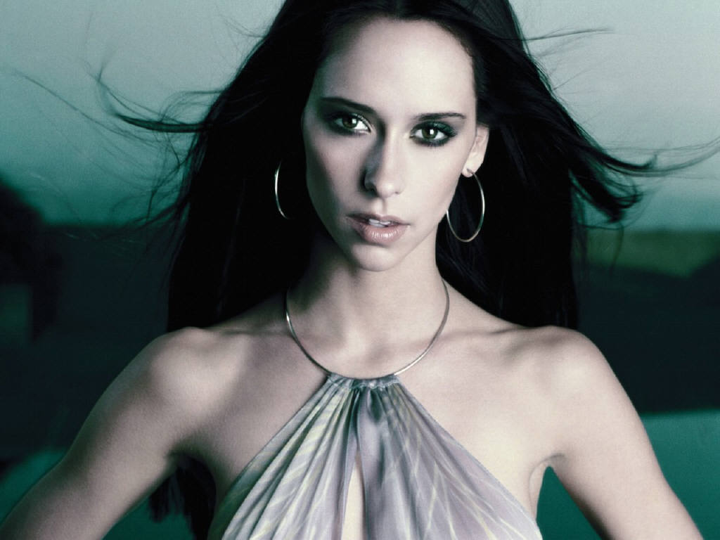 jenniferlovehewitt Photo #45977