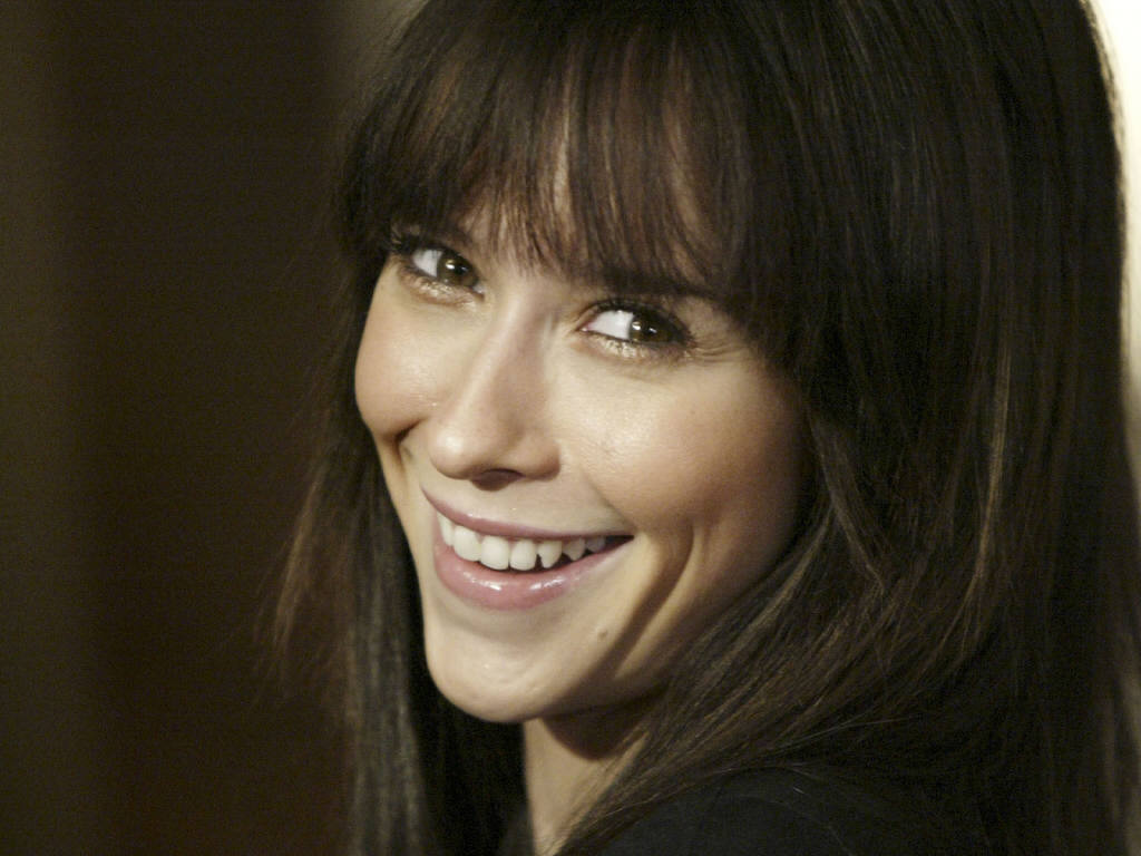 jenniferlovehewitt Photo #45969