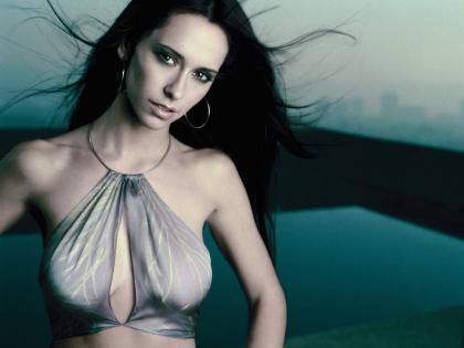 jenniferlovehewitt