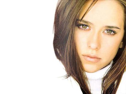 jenniferlovehewitt