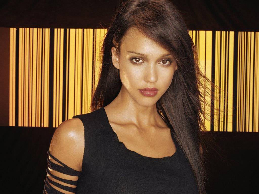 jessicaalba Photo #46391