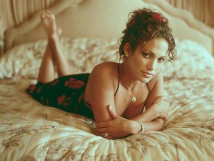 jlo