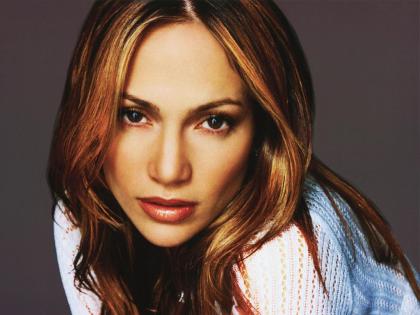 jlo