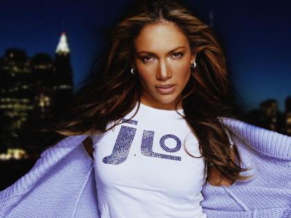 jlo