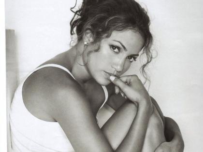 jlo