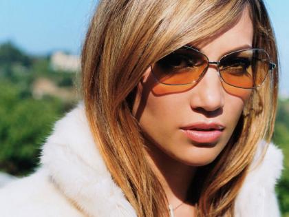 jlo