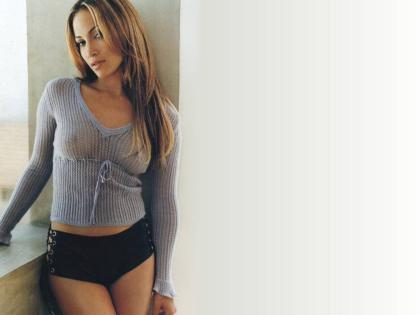 jlo