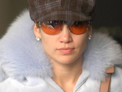 jlo