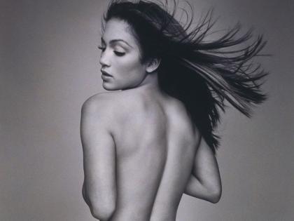 jlo