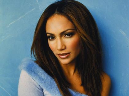 jlo