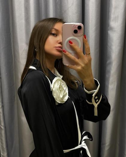 julisheli