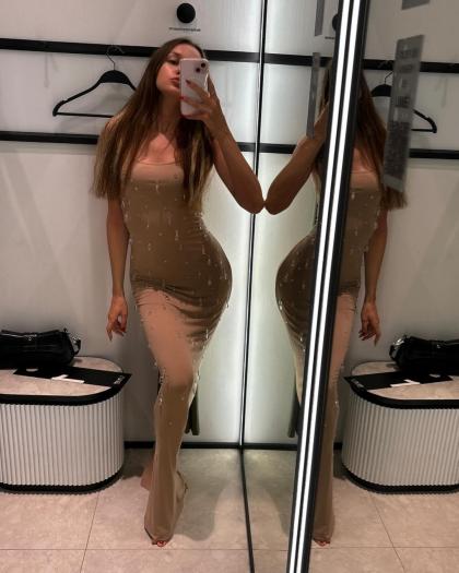 julisheli