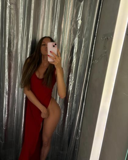 julisheli