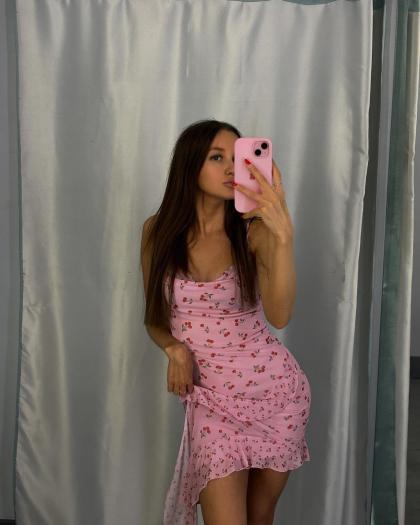 julisheli