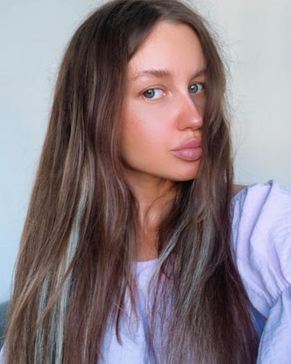 julisheli