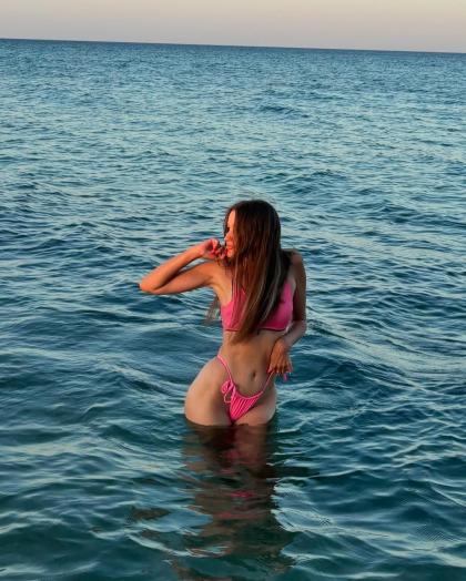 julisheli