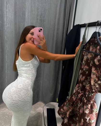 julisheli