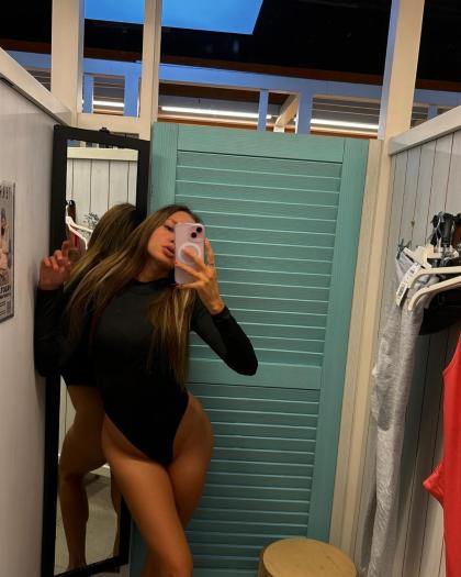 julisheli