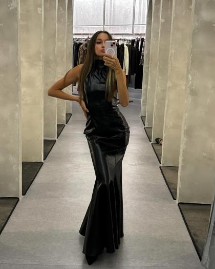 julisheli