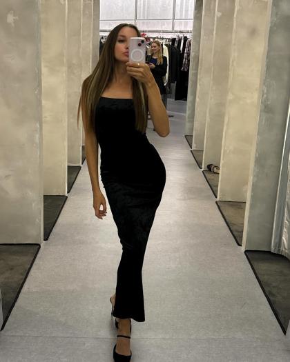 julisheli