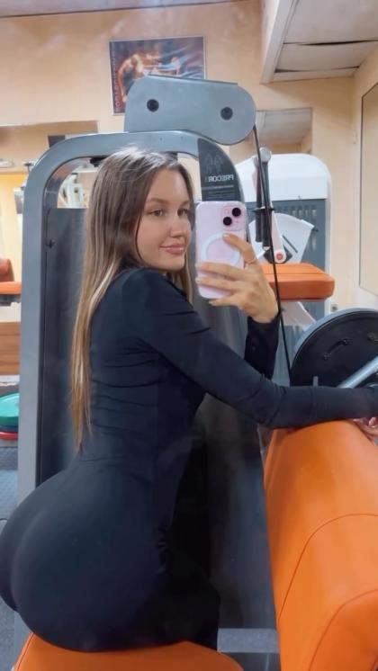julisheli