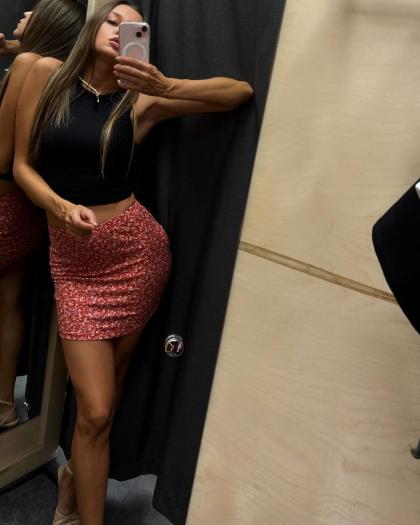 julisheli