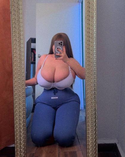 karlyyxz