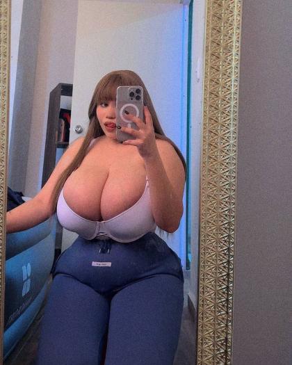 karlyyxz