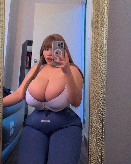 karlyyxz