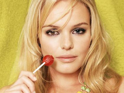 kate-bosworth
