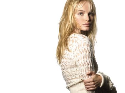 kate-bosworth