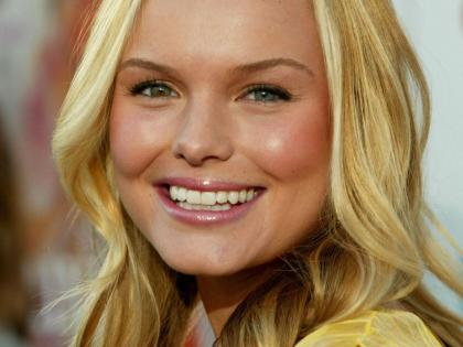 kate-bosworth