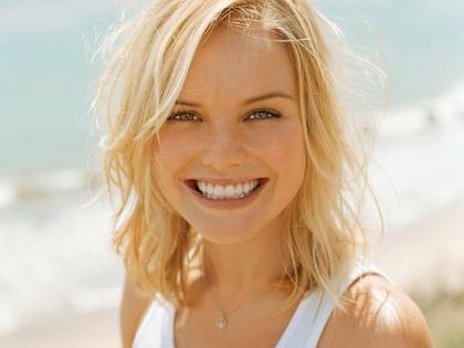 kate-bosworth