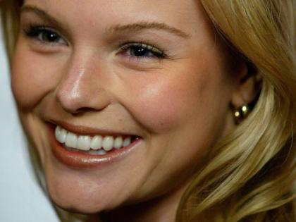 kate-bosworth