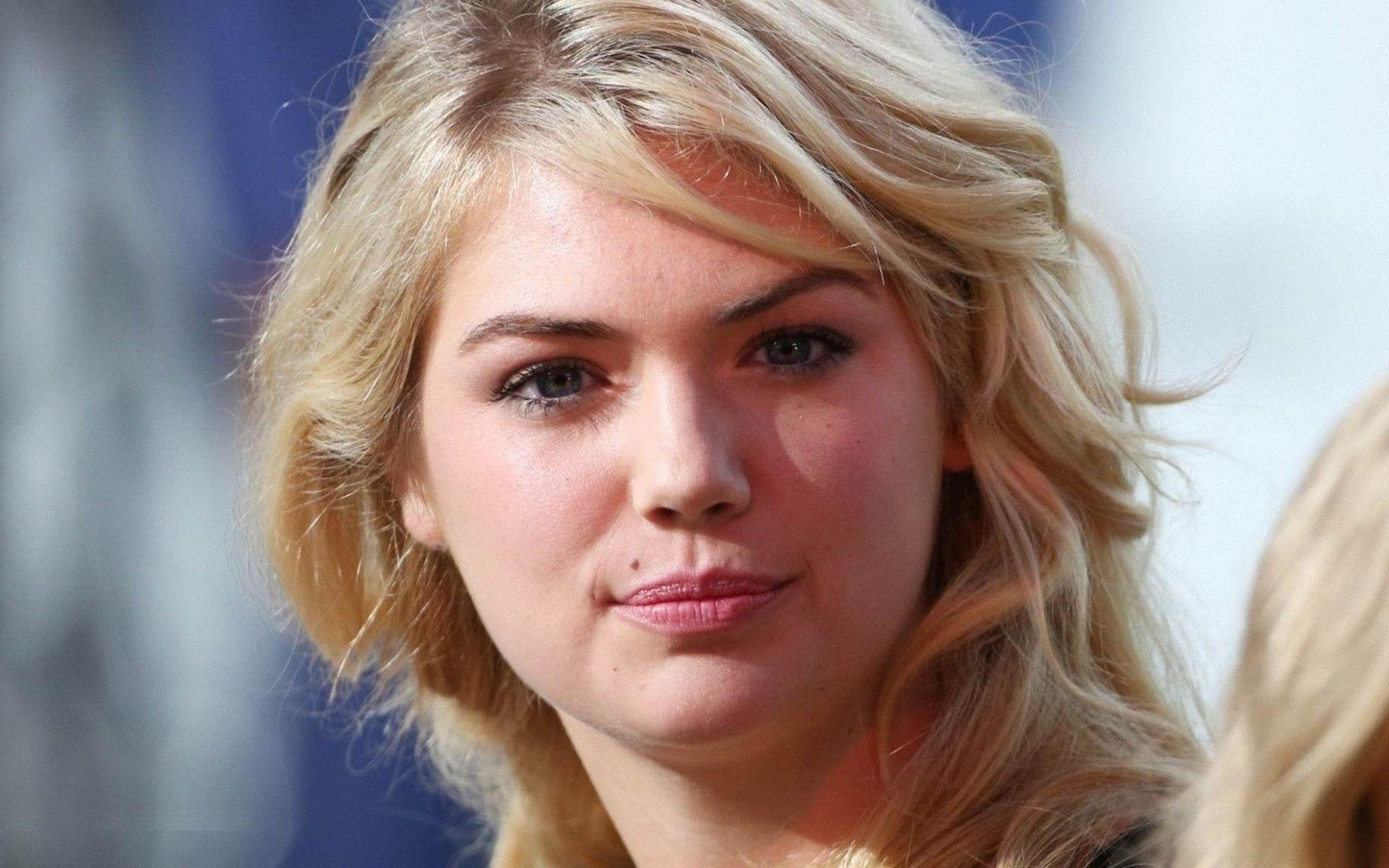 Kate Upton, kate-upton Photo #74719