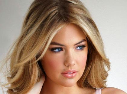 kate-upton