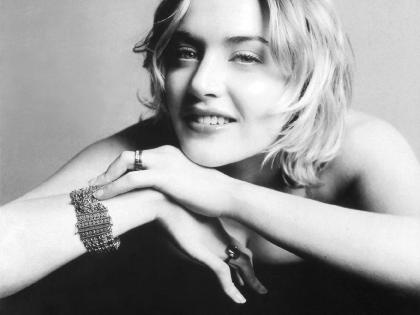 kate-winslet