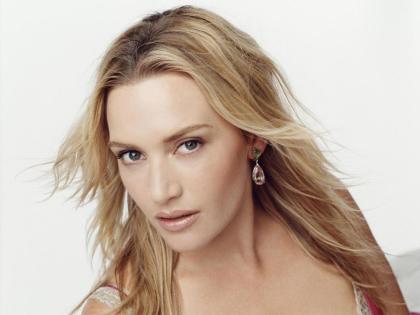 kate-winslet