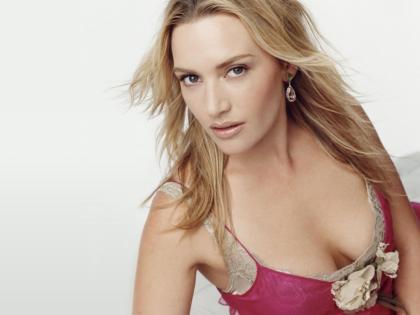 kate-winslet