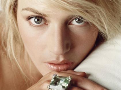 kate-winslet