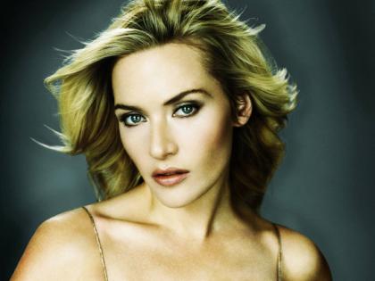 kate-winslet