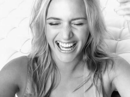 kate-winslet