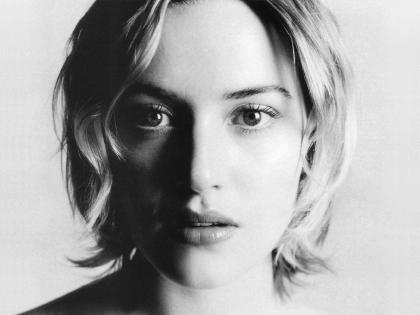 kate-winslet