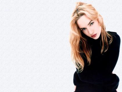 kate-winslet