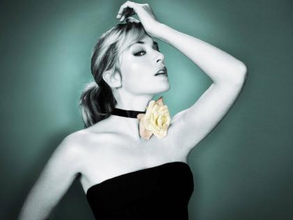 kate-winslet
