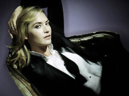 kate-winslet