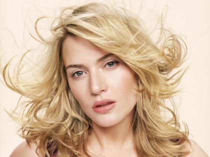 kate-winslet