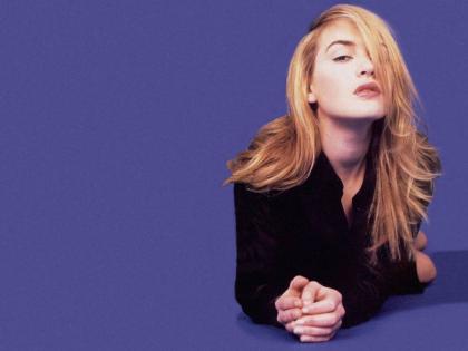 kate-winslet