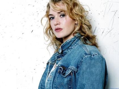 kate-winslet