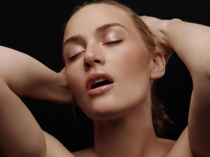 kate-winslet